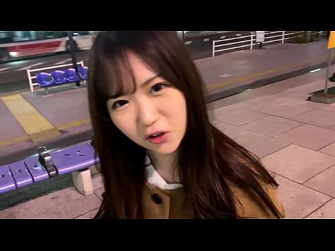 ❤️ Ona je prijateljica koja je pripadala istom klubu na fakultetu. I ona je najatraktivnija djevojka u klubu. Ovo je japanska seksi atmosfera. ☑ Jebeni video na bs.xlxxporno.ru ️❤
