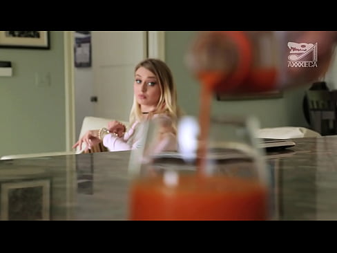 ❤️ Vruća djevojka s velikim sisama i čvrstom macom dobija kurac od gubitnika, ali vrlo teško ☑ Jebeni video  na bs.xlxxporno.ru ️❤