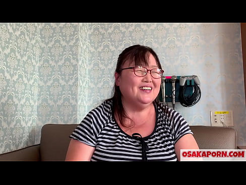 ❤️ Debela japanska mama pokazuje svoje ogromne sise i uživa u seks igrački. 51-godišnja azijska mama govori o svom seksualnom iskustvu. Yukiko 1 OSAKAPORN masna milf ☑ Jebeni video na bs.xlxxporno.ru ️❤