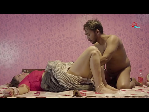 ❤️ web serija: volim te Daadi Ona ga je naučila kako da ima seks sa djevojkom !!! ☑ Jebeni video na bs.xlxxporno.ru ️❤