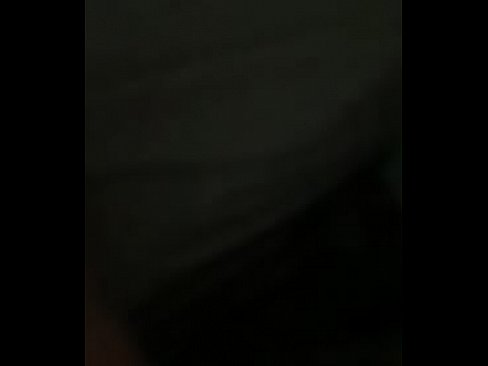 ❤️ Bolnička medicinska sestra vruća kučka rak ☑ Jebeni video  na bs.xlxxporno.ru ️❤