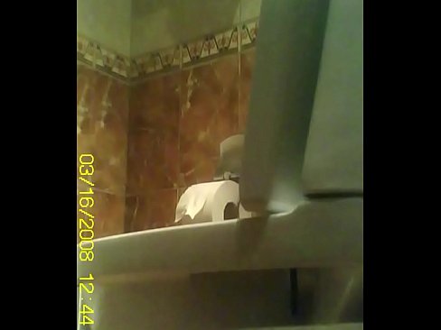 ❤️ Tako je nastao život. Drkadžije ne žele da vide! Upravo isprobavam novi minicam. ☑ Jebeni video na bs.xlxxporno.ru ️❤