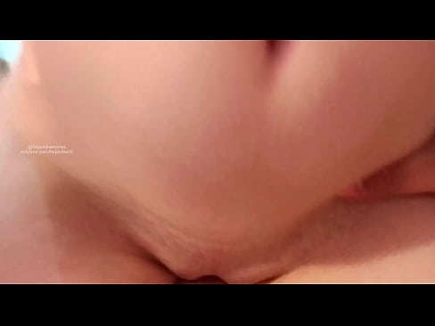 ❤️ Spavao sam u sestrinoj sobi i tako sam se probudio ☑ Jebeni video na bs.xlxxporno.ru ️❤