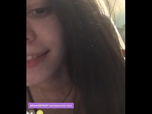 ❤️ Kurva ruska kučka (Periscope, VKontakte, Instagram) ☑ Jebeni video na bs.xlxxporno.ru ️❤