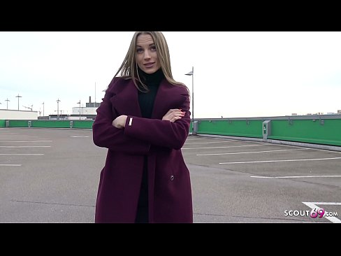 ❤️ NJEMAČKI SCOUT JE STEELE KOJI JE DIRAN, PARKING VELIKI I SEKSI ZA NOVAC ☑ Jebeni video na bs.xlxxporno.ru ️❤