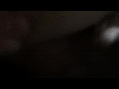 ❤️ Polusestra je bila jebana dok je spavala krempai spava ☑ Jebeni video  na bs.xlxxporno.ru ️❤