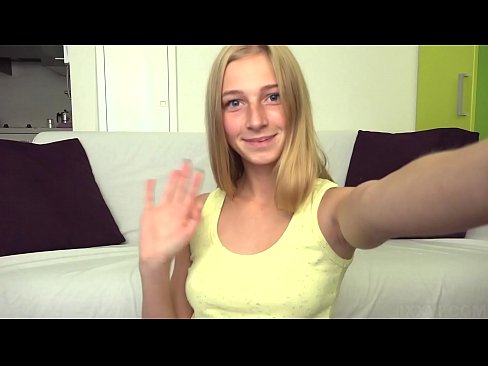 ❤️ Kad mi je dosadno, lijeno masturbiram svoju ružičastu macu ☑ Jebeni video na bs.xlxxporno.ru ️❤