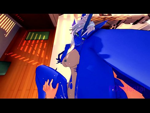 ❤️ Demon Fish Girl Monster ☑ Jebeni video na bs.xlxxporno.ru ️❤