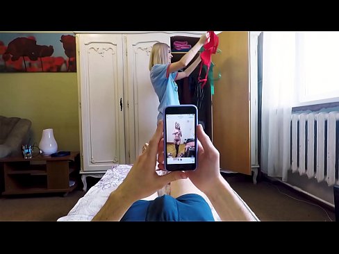 ❤️ Polusestra je natjerala brata da svrši neposredno prije nego što je mama došla kući ☑ Jebeni video na bs.xlxxporno.ru ️❤