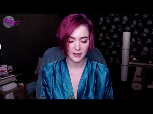 ❤️ Uputa o drkanju jedne Ruskinje na engleskom ☑ Jebeni video na bs.xlxxporno.ru ️❤