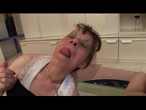 ❤️ Dvije bake i jedan djed imaju trojku ☑ Jebeni video na bs.xlxxporno.ru ️❤