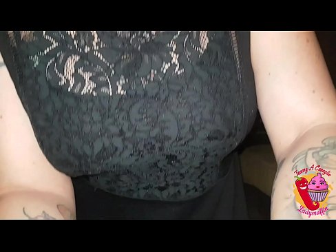 ❤️ Kurva polusestra mu popuši i španjolski ☑ Jebeni video na bs.xlxxporno.ru ️❤