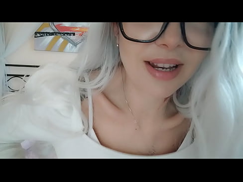 ❤️ posinak, ne stidi se! erekcija je normalna. Maćeha uči da se kontroliše ☑ Jebeni video na bs.xlxxporno.ru ️❤