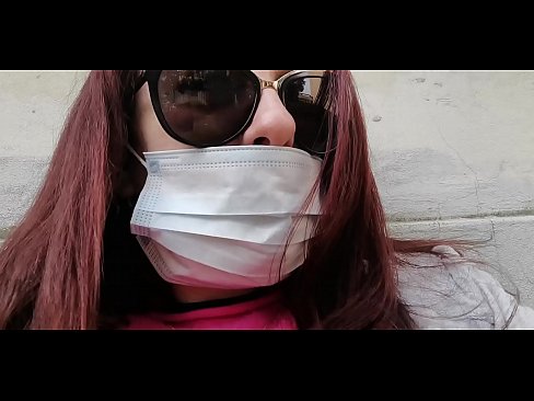 ❤️ Nicoletta se osveti svom komšiji i piški u njegovoj garaži (Specijalni italijanski karantin Covid19) ☑ Jebeni video na bs.xlxxporno.ru ️❤