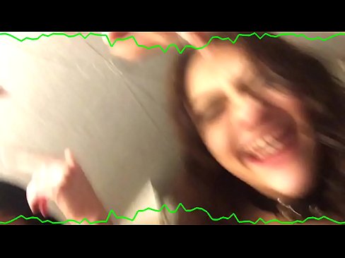 ❤️ Dvije seksi brinete emotivne gaćice ostaju kopile otkačene kučke ☑ Jebeni video na bs.xlxxporno.ru ️❤