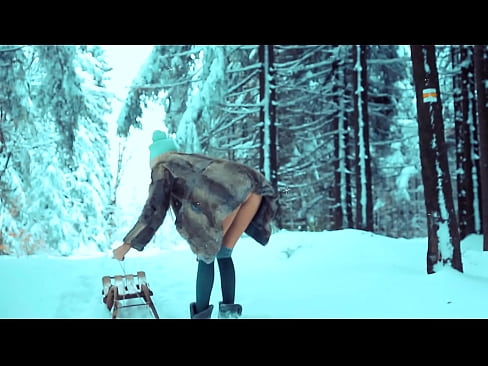 ❤️ Novogodišnja muzička pornografija - Seks uz novogodišnju muziku 2021 ☑ Jebeni video  na bs.xlxxporno.ru ️❤