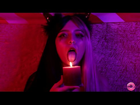 ❤️ Strastveno pušenje od seksi sukubusa s ispunjenim ustima ☑ Jebeni video na bs.xlxxporno.ru ️❤