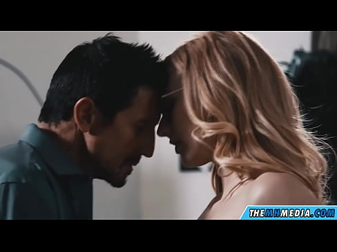 ❤️ Romantični seks sa droljavom plavušom ☑ Jebeni video  na bs.xlxxporno.ru ️❤