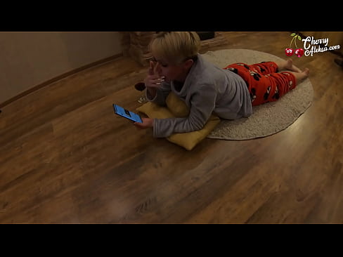 ❤️ Luda plavuša sisa ogroman kurac sisa i poskakuje na njemu - analni seks ☑ Jebeni video na bs.xlxxporno.ru ️❤