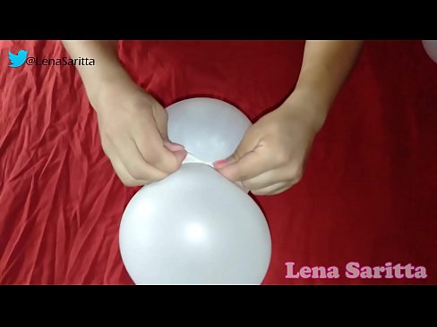 ❤️ Kako napraviti igračku vaginu ili anus kod kuće ☑ Jebeni video na bs.xlxxporno.ru ️❤