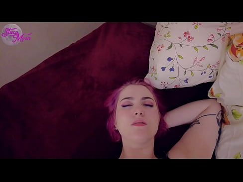 ❤️ Kurva razrednica je tražila da preskočimo OBG sa njom, pa smo se jebali bez kondoma ☑ Jebeni video na bs.xlxxporno.ru ️❤