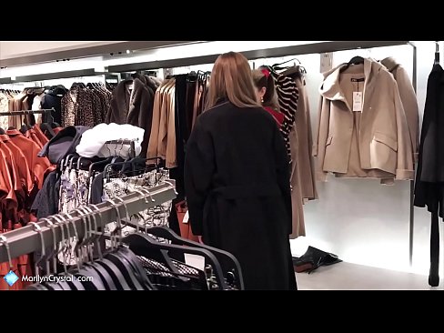 ❤️ Lezbijke masturbiraju i ližu mačkice - gin gerson crystal marilyn ☑ Jebeni video na bs.xlxxporno.ru ️❤