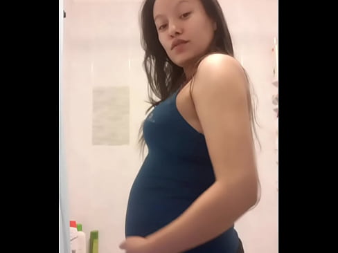❤️ NAJZGRUĆA KOLUMBIJAKA NA MRETU SE VRATILA, TRUDNA, ŽELI DA IH GLEDA PRATE I NA https://onlyfans.com/maquinasperfectas1 ☑ Jebeni video na bs.xlxxporno.ru ️❤