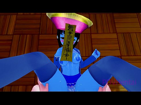 ❤️ Undead girl monstrum ☑ Jebeni video na bs.xlxxporno.ru ️❤