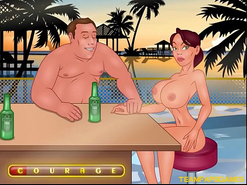 ❤️ Puzajući lijek za bebu u bdsm odmaralištu 2 ☑ Jebeni video na bs.xlxxporno.ru ️❤