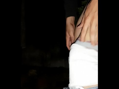 ❤️ Moj komšija je skočio na moj karantenski zid ☑ Jebeni video na bs.xlxxporno.ru ️❤