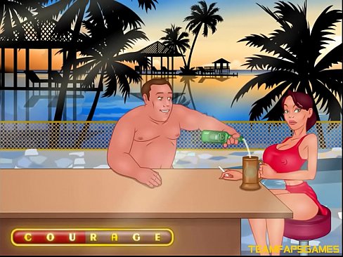 ❤️ puzajuća medicinska beba u bdsm odmaralištu ☑ Jebeni video na bs.xlxxporno.ru ️❤