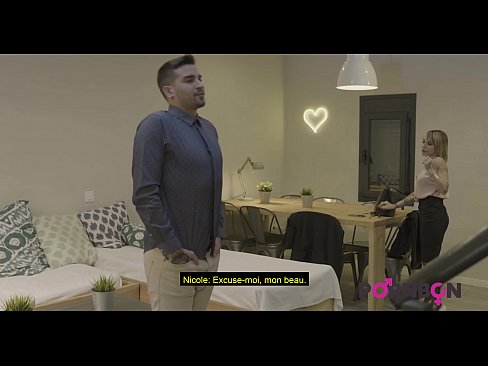 ❤️ PORNBCN 4K Jedna zrela žena sa velikim sisama želi da bude analno jeban mladi žigolo sa velikim kurac pušenje amortizam teško jebanje ručni posao pas stil lizanje maca orgazam francuski titlovi ☑ Jebeni video na bs.xlxxporno.ru ️❤