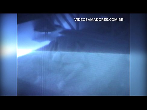 ❤️ Muž snimi ženu kako jebe komšiju i saznaje da je rogonja ☑ Jebeni video na bs.xlxxporno.ru ️❤