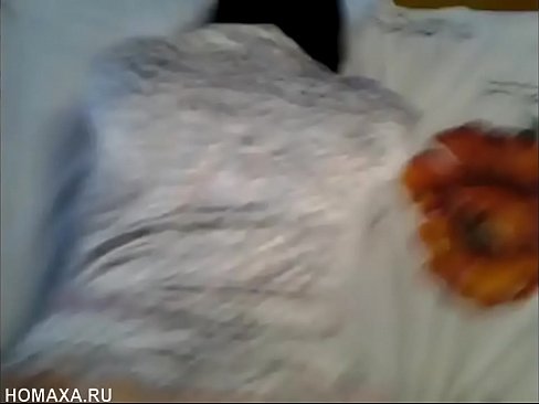 ❤️ Jebe svoju ženu sa prekrasnim dupetom ☑ Jebeni video na bs.xlxxporno.ru ️❤