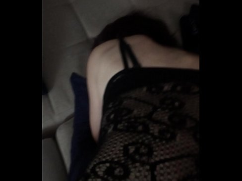 ❤️ Si ja perdasham babava Bugarka ka mene in stan. ☑ Jebeni video  na bs.xlxxporno.ru ️❤