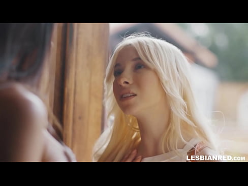 ❤️ Djevojka dolazi kući nekoliko mjeseci kasnije i na kraju jede mačkinu macu ☑ Jebeni video na bs.xlxxporno.ru ️❤