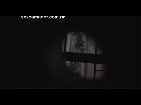 ❤️ Plavušu tajno snima voajer iz susjedstva skriven iza šupljih cigli ☑ Jebeni video na bs.xlxxporno.ru ️❤