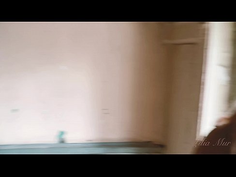 ❤️ Okus sperme vas podsjeća na vaše djetinjstvo? ☑ Jebeni video  na bs.xlxxporno.ru ️❤