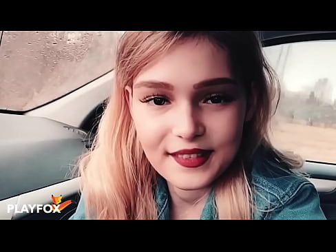 ❤️ Seksi beba radosno siše karticu za popust ☑ Jebeni video na bs.xlxxporno.ru ️❤