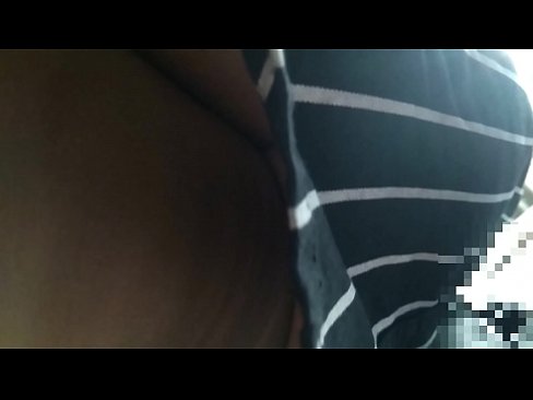 ❤️ Djevojka u crnom bez gaćica, 2. dio ☑ Jebeni video  na bs.xlxxporno.ru ️❤