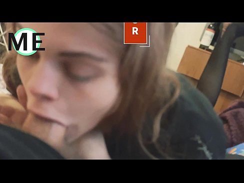 ❤️ Grleni kurac, poderane najlonke i poderane štikle lijepo je upoznati ☑ Jebeni video na bs.xlxxporno.ru ️❤
