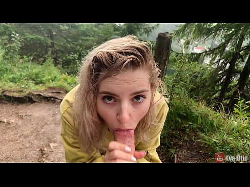 ❤️ Djevojka proguta spermu nakon javnog pušenja - Eva Elfi ☑ Jebeni video na bs.xlxxporno.ru ️❤
