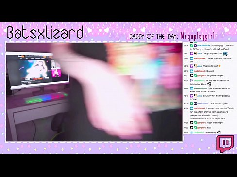 ❤️ GAMER ZABORAVIO ISKLJUČITI STRIM I ŠVIRAO UŽIVO U ETER ☑ Jebeni video na bs.xlxxporno.ru ️❤