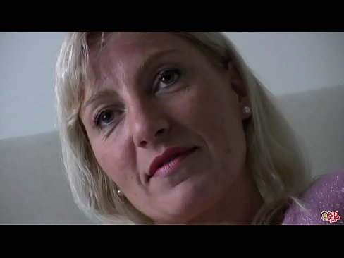 ❤️ Majka koju smo svi jebali... Gospođo, lepo se ponašajte! ☑ Jebeni video na bs.xlxxporno.ru ️❤