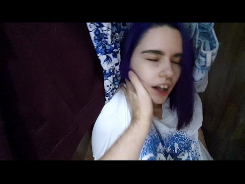 ❤️ Našao sam svoju sestru u ormaru i pomogao joj da svrši ☑ Jebeni video na bs.xlxxporno.ru ️❤
