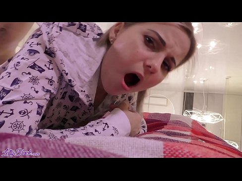 ❤️ Seksi mama guta i pregistyle seks - sperma izbliza ☑ Jebeni video na bs.xlxxporno.ru ️❤